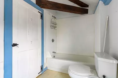 125 Derby Street #D, Salem, MA 01970 - Photo 27
