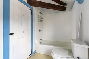 125 Derby St, Salem, MA 01970 - Photo 27