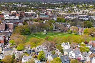 125 Derby St, Salem, MA 01970 - Photo 35