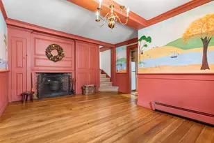 125 Derby St, Salem, MA 01970 - Photo 9
