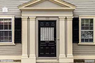 125 Derby St, Salem, MA 01970 - Photo 29