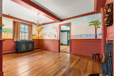 125 Derby Street #D, Salem, MA 01970 - Photo 11