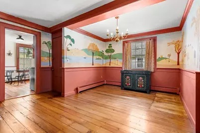125 Derby Street #D, Salem, MA 01970 - Photo 13