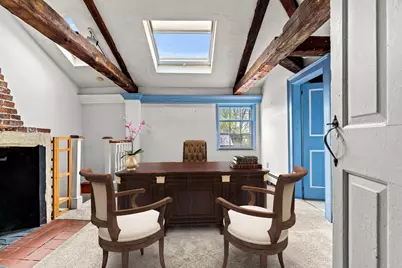 125 Derby Street #D, Salem, MA 01970 - Photo 21