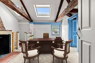 125 Derby St, Salem, MA 01970 - Photo 21