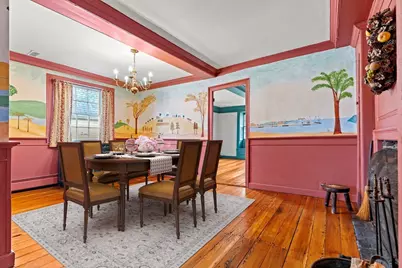 125 Derby Street #D, Salem, MA 01970 - Photo 1