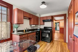 125 Derby St, Salem, MA 01970 - Photo 15