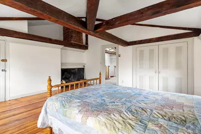 125 Derby Street #D, Salem, MA 01970 - Photo 25