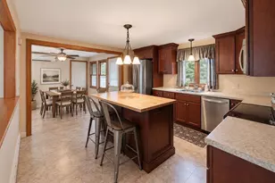 490 Union St, Leominster, MA 01453 - Photo 5