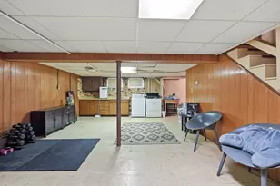 490 Union St, Leominster, MA 01453 - Photo 17