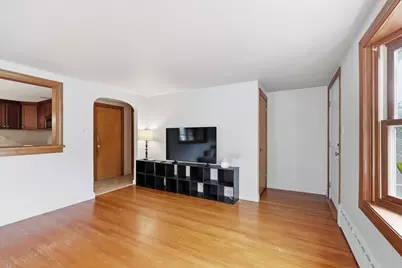 490 Union St, Leominster, MA 01453 - Photo 11