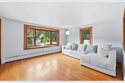 490 Union St, Leominster, MA 01453 - Photo 9
