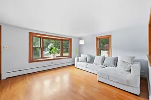 490 Union St, Leominster, MA 01453 - Photo 9