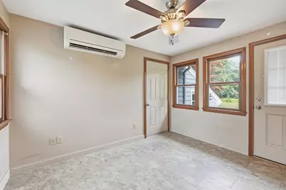 490 Union St, Leominster, MA 01453 - Photo 3