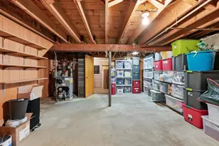 490 Union St, Leominster, MA 01453 - Photo 19