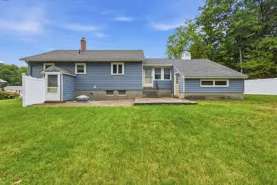 490 Union St, Leominster, MA 01453 - Photo 21