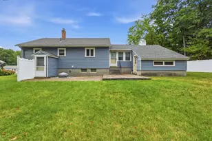 490 Union St, Leominster, MA 01453 - Photo 21