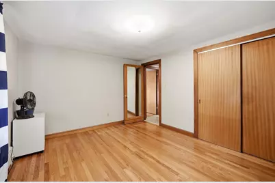 490 Union St, Leominster, MA 01453 - Photo 15