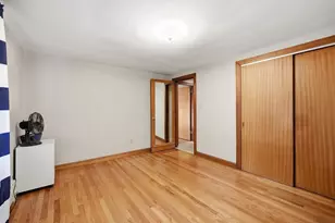 490 Union St, Leominster, MA 01453 - Photo 15