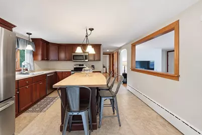 490 Union St, Leominster, MA 01453 - Photo 7