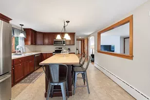 490 Union St, Leominster, MA 01453 - Photo 7