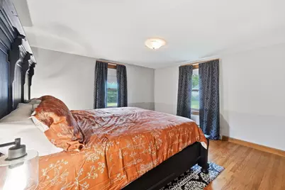 490 Union St, Leominster, MA 01453 - Photo 13