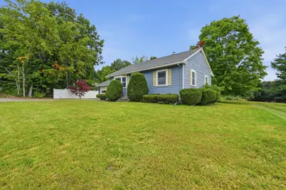 490 Union St, Leominster, MA 01453 - Photo 23