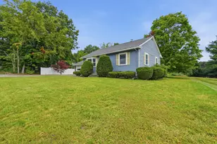 490 Union St, Leominster, MA 01453 - Photo 23