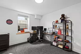 2253 Washington St, Canton, MA 02021 - Photo 21