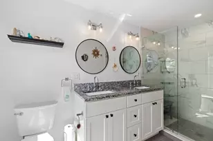 2253 Washington St, Canton, MA 02021 - Photo 13