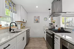2253 Washington St, Canton, MA 02021 - Photo 5