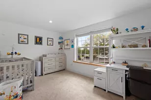 2253 Washington St, Canton, MA 02021 - Photo 15