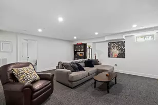 2253 Washington St, Canton, MA 02021 - Photo 19