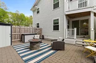 2253 Washington St, Canton, MA 02021 - Photo 23