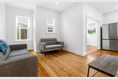 370-372 Centre St, Boston, MA 02130 - Photo 17