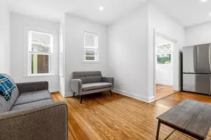 370-372 Centre St, Boston, MA 02130 - Photo 17