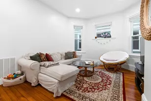 370-372 Centre St, Boston, MA 02130 - Photo 5