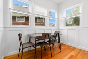 370-372 Centre St, Boston, MA 02130 - Photo 21