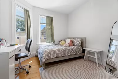 370-372 Centre St, Boston, MA 02130 - Photo 33