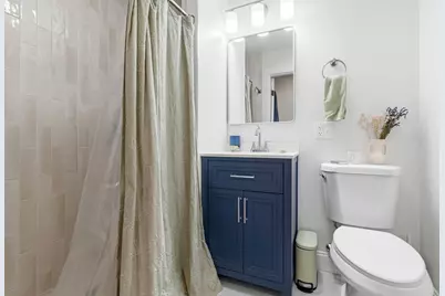 370-372 Centre St, Boston, MA 02130 - Photo 35