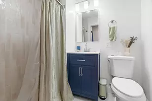 370-372 Centre St, Boston, MA 02130 - Photo 35