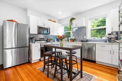 370-372 Centre St, Boston, MA 02130 - Photo 25