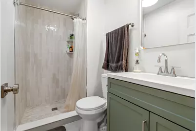 370-372 Centre St, Boston, MA 02130 - Photo 31