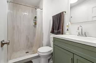 370-372 Centre St, Boston, MA 02130 - Photo 31
