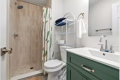 370-372 Centre St, Boston, MA 02130 - Photo 19