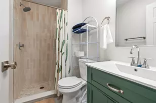 370-372 Centre St, Boston, MA 02130 - Photo 19