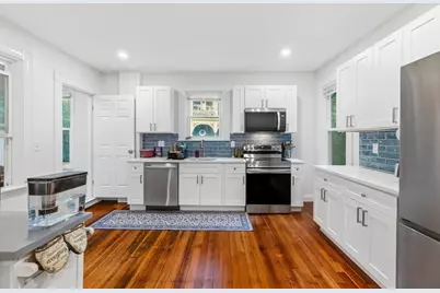 370-372 Centre St, Boston, MA 02130 - Photo 3