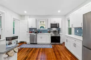 370-372 Centre St, Boston, MA 02130 - Photo 3