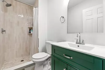 370-372 Centre St, Boston, MA 02130 - Photo 11