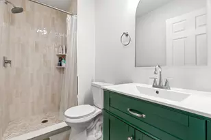 370-372 Centre St, Boston, MA 02130 - Photo 11
